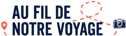 Notre Voyage